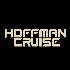 Avatar for Hoffman Cruise