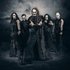 Powerwolf için avatar