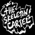 Avatar de The Skeleton Cartel