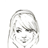 Avatar di Gwenstacyredux