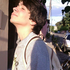 Avatar de lucas1uk