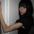 Avatar de bloodtrecklin