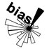 Bias! için avatar