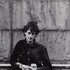 Avatar for Peter Hammill