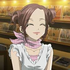 Avatar for guimatsuoka