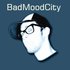 Avatar de Bad Mood City