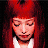 Avatar for lochannie