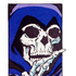 Avatar for pixxeltrash
