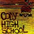 Avatar for Cody High School