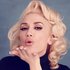 Аватар для Gwen Stefani