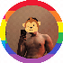 Avatar di soldjarofortun3