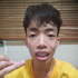 Avatar for jomar001
