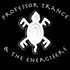 Professor Trance & The Energisers 的头像