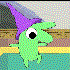 Avatar for Jobberino