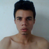 Avatar de kinthino