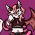 VampireAdvocate 的头像