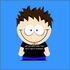Avatar for Robnext