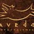 Awatar dla Cavedog Entertainment