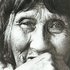 Avatar de Lola Kiepja