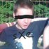 Avatar for xyx yxy