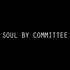 Avatar for Soul By Committee