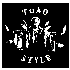 Toadstyle 的头像