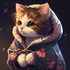 Avatar for RosyGirly_