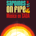 Avatar de SardinesOnFire