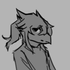Avatar de krahei