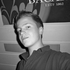 Avatar for Freakeee1993