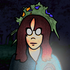 Avatar for lomikss