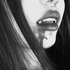 Avatar for dementional