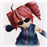 Avatar for OEsmarO