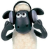 Avatar for MikeFatton
