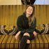 Awatar dla Charlotte de Witte