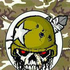 Avatar für Tribal_Devil