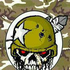 Avatar di Tribal_Devil