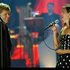 Avatar de Peter Cetera & Amy Grant