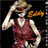 Der-Eddy 的头像