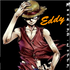 Avatar for Der-Eddy