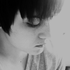 Avatar for PowerlessTee