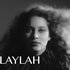 Аватар для Hellaylah