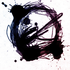 Avatar for phiveye