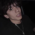 Avatar de Cooper_Barker