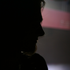 Avatar für EnTeNtaKeR