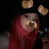 buniliv 的头像