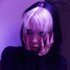 Avatar for Alice Glass