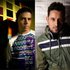 Avatar de Julius Beat & Eddy Karmona