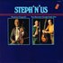 Avatar for Stéphane Grappelli, Don Burrows & George Golla
