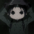Avatar für s71ckyr1c3